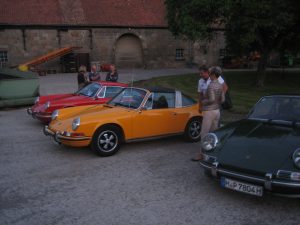 IMG_3225
